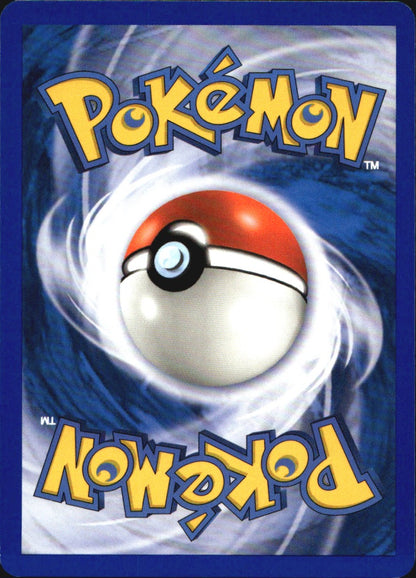Team Aqua's Sealeo 31/95 Uncommon Team Magma vs Team Aqua Pokemon Near Mint