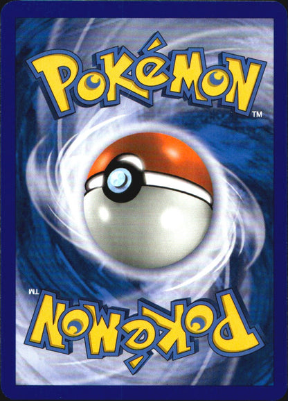 Charmeleon 46/132 Uncommon Secret Wonders Pokemon Near Mint