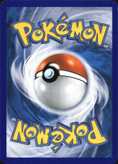 Sentret 80/123 Common HeartGold & SoulSilver Pokemon Near Mint