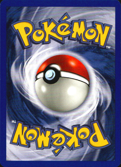 Energy Amplifier 98/105 Uncommon Neo Destiny Pokemon 1st Edition Near Mint