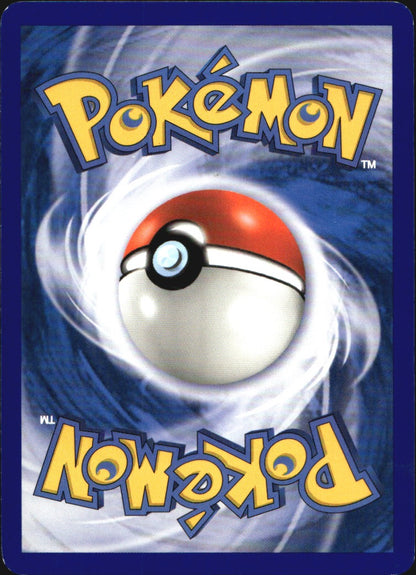 Team Magma's Claydol 33/95 Uncommon Team Magma vs Team Aqua Pokemon Near Mint