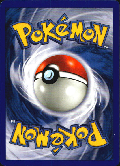 Mew 9 Promo Wizards Black Star Promos Pokemon Near Mint
