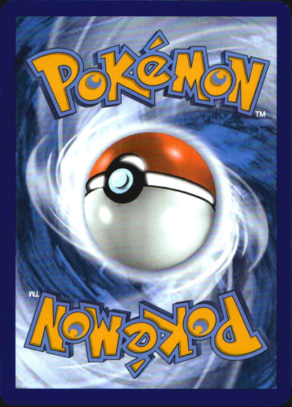 Tirtouga 106/086 Illustration Rare Black Bolt Pokemon Near Mint