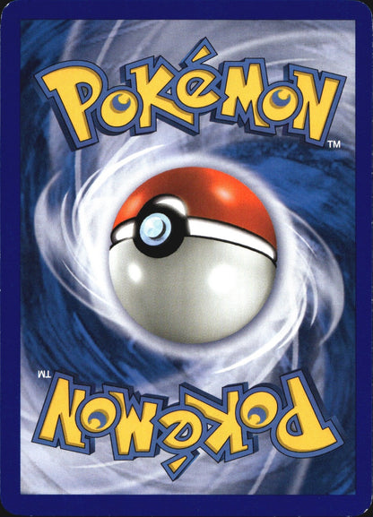 Purugly G 88/127 Common Platinum Pokemon Near Mint