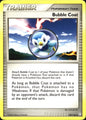 Bubble Coat 129/146 Uncommon Legends Awakened Pokemon Near Mint