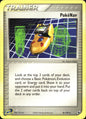 PokeNav 88/109 Uncommon Ruby & Sapphire Pokemon Near Mint