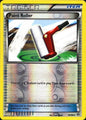 Paint Roller 79/98 Uncommon Ancient Origins Pokemon Reverse Holo Near Mint