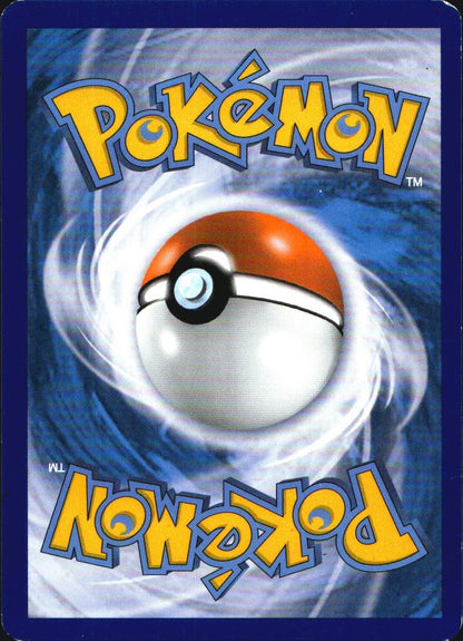 Paint Roller 79/98 Uncommon Ancient Origins Pokemon Reverse Holo Near Mint