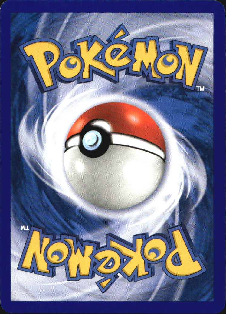 Team Magma's Lairon 36/95 Uncommon Team Magma vs Team Aqua Pokemon Near Mint