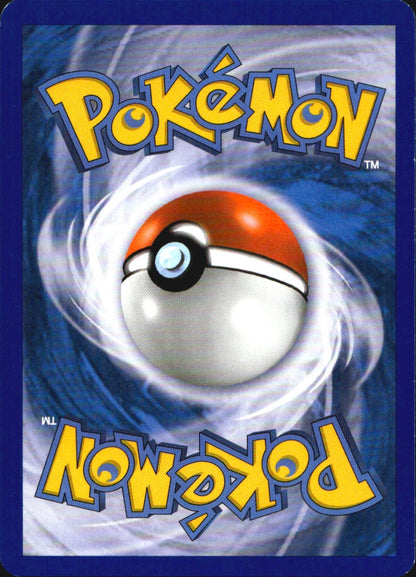 Accelgor 8/101 Rare Plasma Blast Pokemon Reverse Holo Near Mint