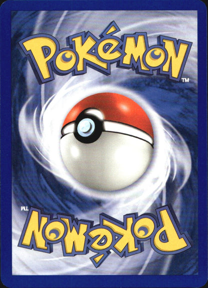 Quagsire 26/109 Rare Team Rocket Returns Pokemon Near Mint