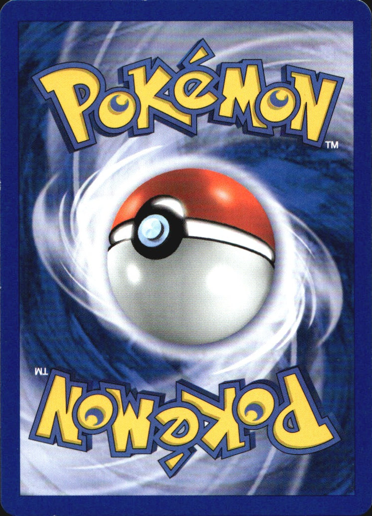 Larvitar 57/75 Common Neo Discovery Pokemon Near Mint