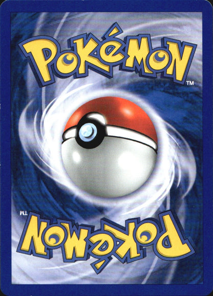 Larvitar 57/75 Common Neo Discovery Pokemon Near Mint