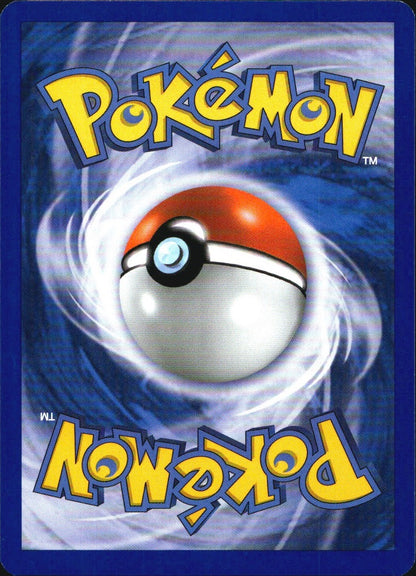 Lillipup 81/114 Common Black & White Pokemon Near Mint