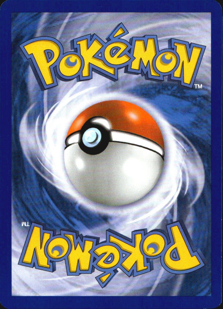 Larvesta 12/101 Common Plasma Blast Pokemon Reverse Holo Near Mint