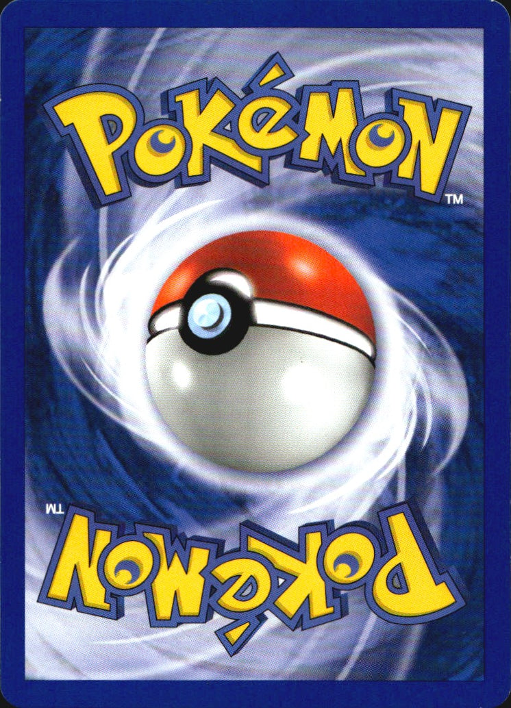 Kabutops 25/75 Rare Neo Discovery Pokemon Lightly Played