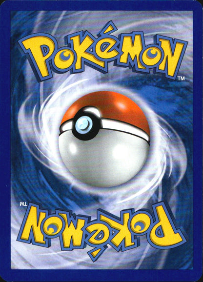 Fraxure 87/101 Uncommon Noble Victories Pokemon Near Mint