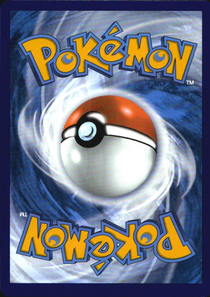 Drayton 172/131 Special Illustration Rare Prismatic Evolutions Pokemon Near Mint