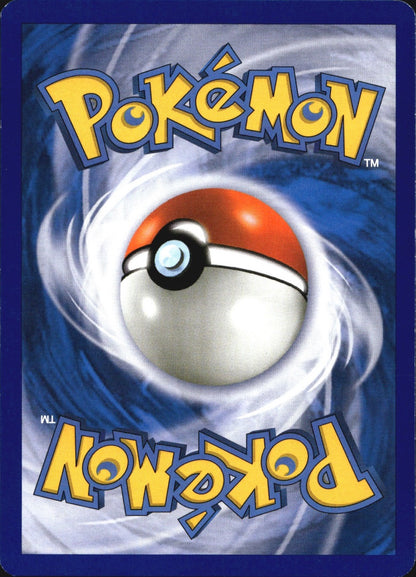 Cynthia's Feelings 131/146 Uncommon Legends Awakened Pokemon Near Mint