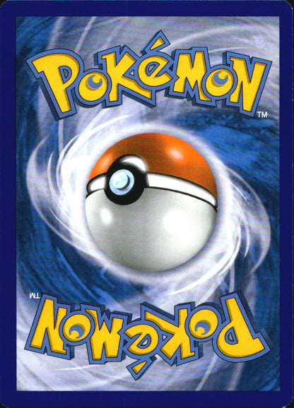 Pidgeotto 76/106 Uncommon Flashfire Pokemon Reverse Holo Near Mint