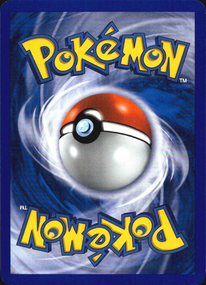 Budew 43/130 Uncommon Diamond & Pearl Pokemon Reverse Holo Near Mint