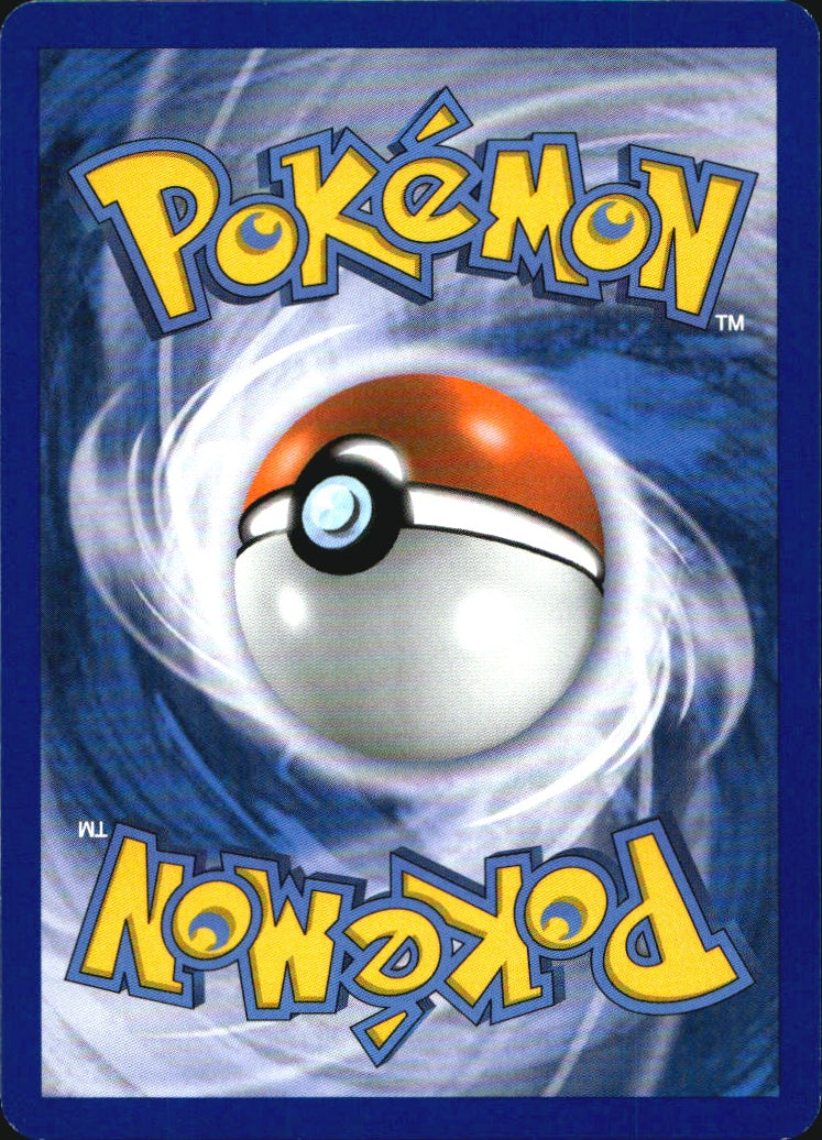 Lillipup 86/108 Common Dark Explorers Pokemon Near Mint