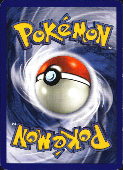 Haunter 6/62 Holo Rare Fossil Pokemon Near Mint
