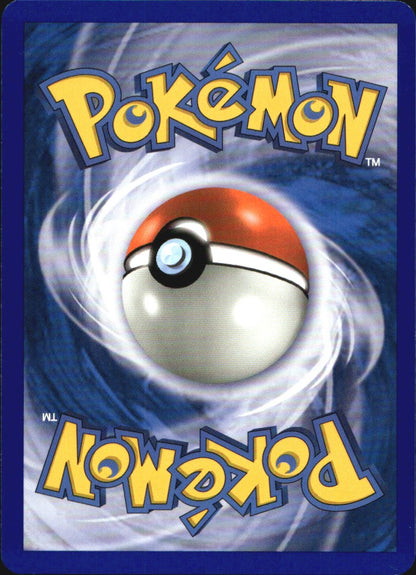 Ledian 18/101 Rare Dragon Frontiers Pokemon Near Mint