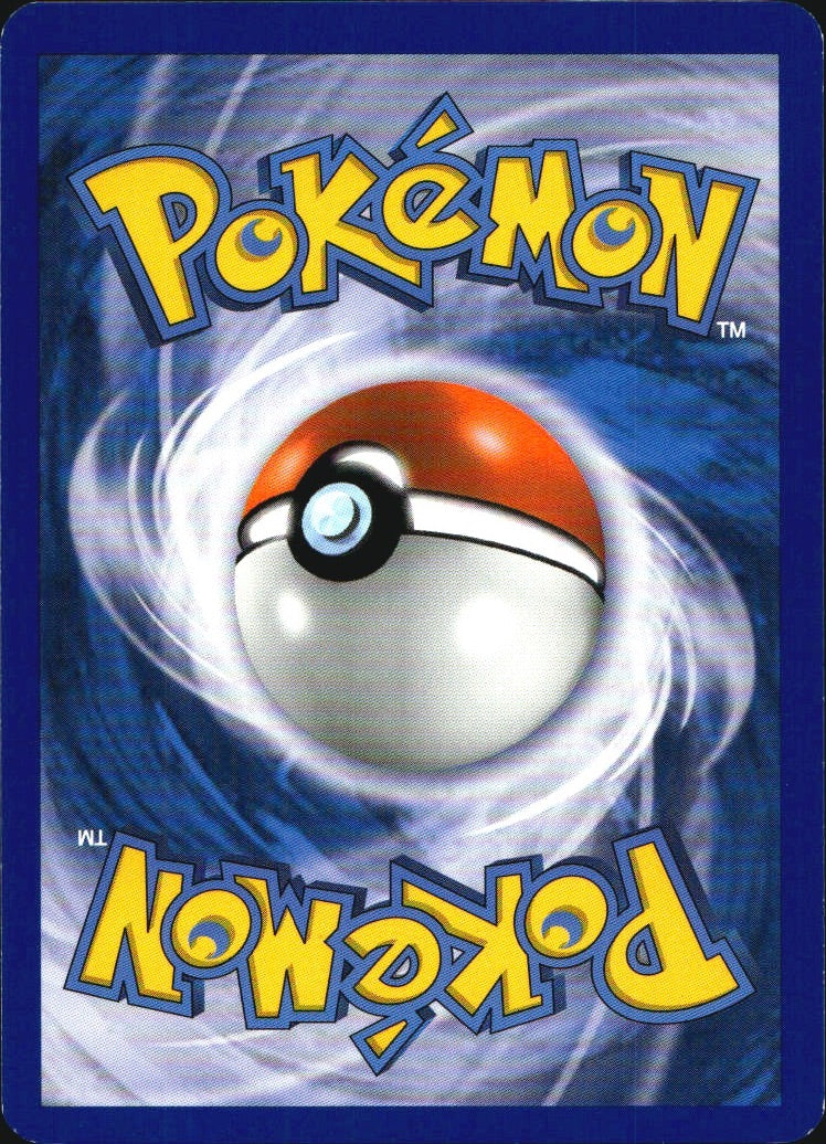 Cherrim 7/135 Rare Plasma Storm Pokemon Near Mint