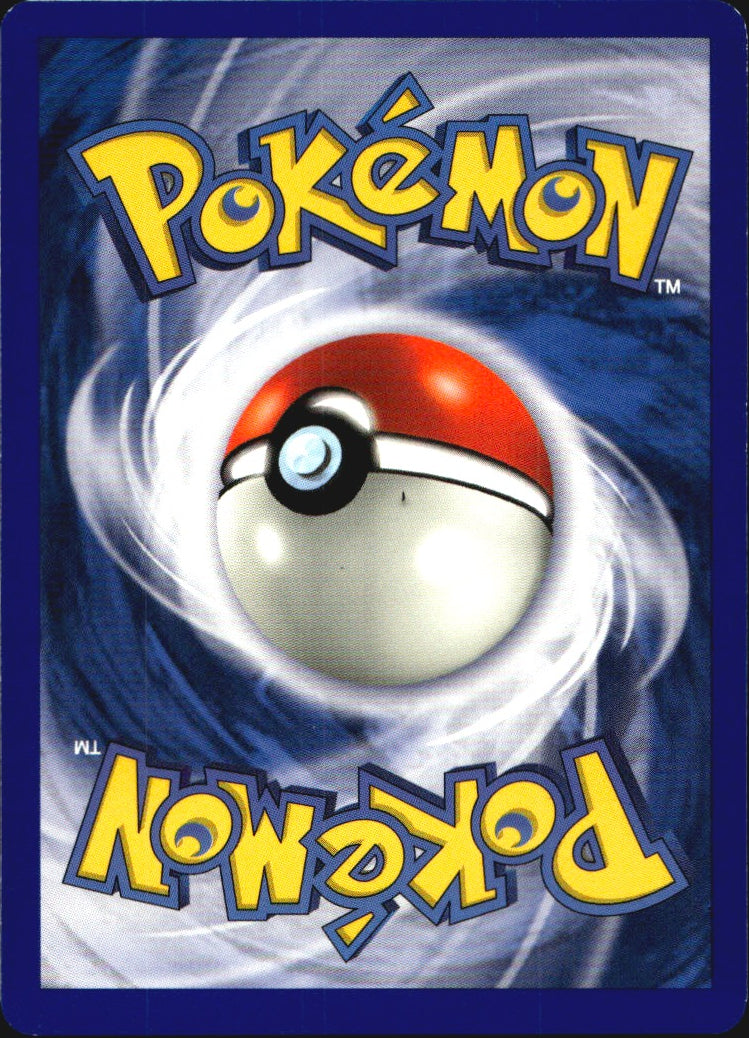 Gastly 50/102 Common Base Set Shadowless Pokemon 1st Edition Near Mint