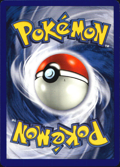 Gastly 50/102 Common Base Set Shadowless Pokemon 1st Edition Near Mint
