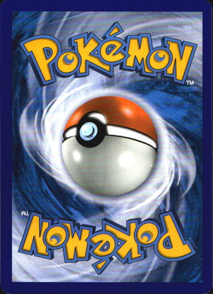 M Camerupt EX XY198A Promo XY Black Star Promos Pokemon Near Mint
