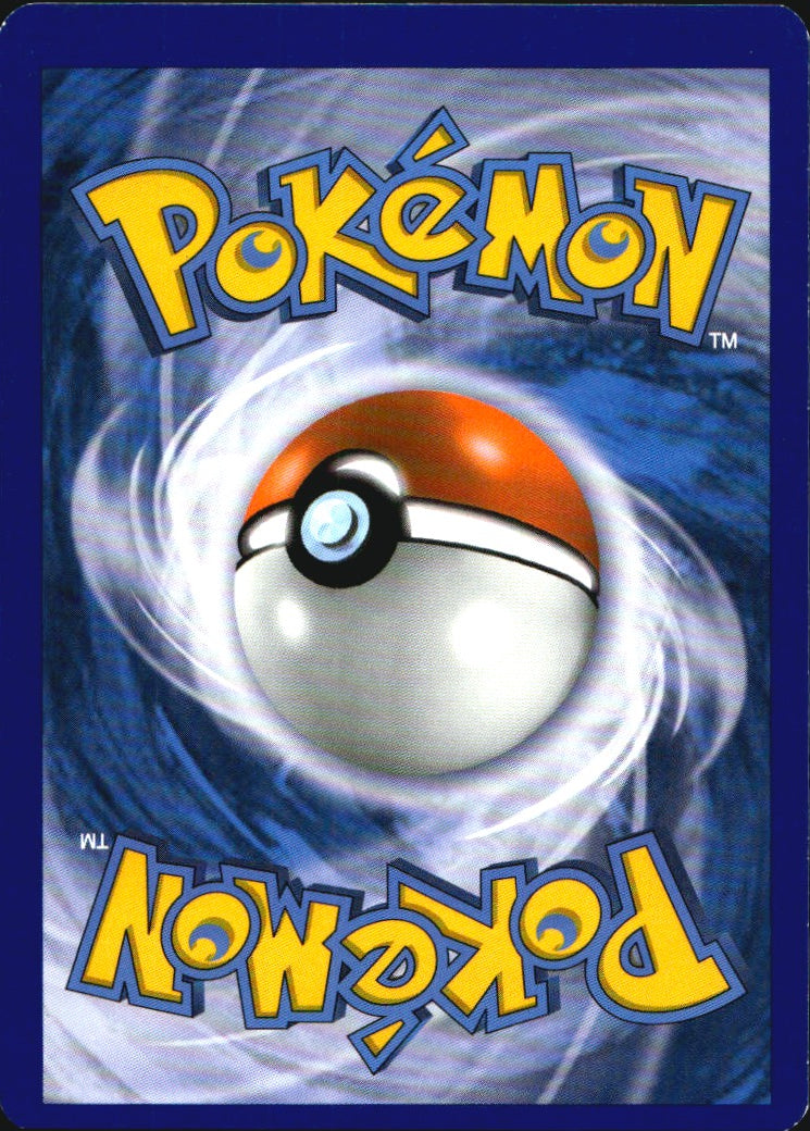 Shiftry 7/106 Holo Rare Flashfire Pokemon Reverse Holo Near Mint