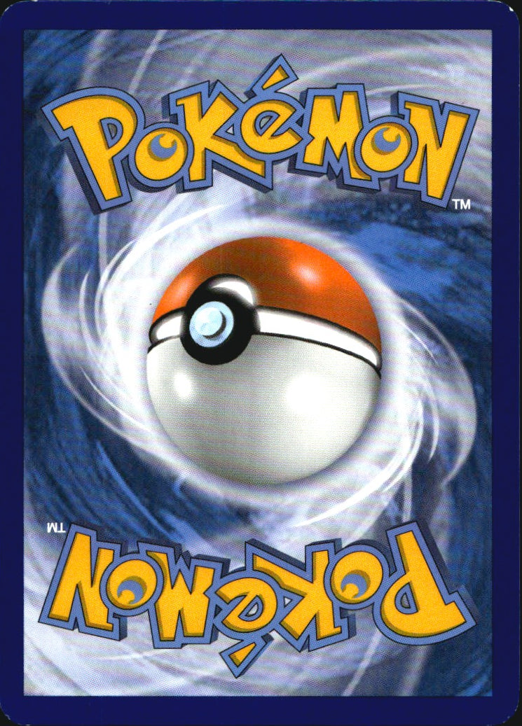 Combee 9/98 Common Ancient Origins Pokemon Reverse Holo Near Mint