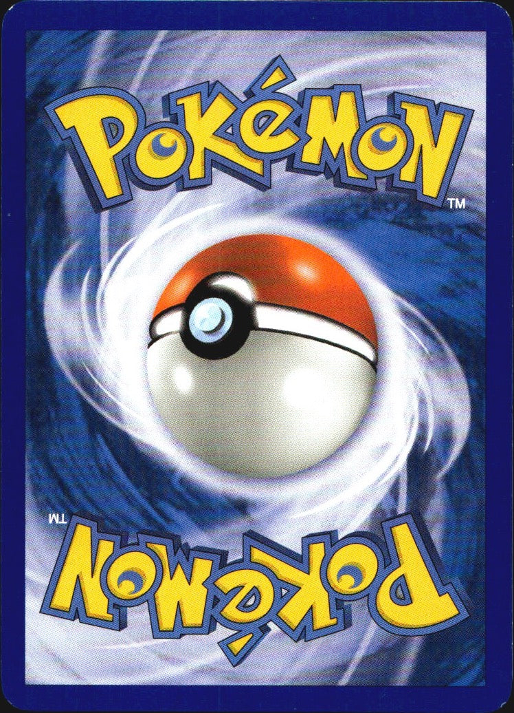 Gallade 6/132 Holo Rare Secret Wonders Pokemon Near Mint