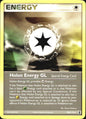 Holon Energy GL 105/113 Rare Delta Species Pokemon Near Mint