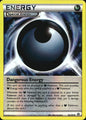 Dangerous Energy 82/98 Uncommon Ancient Origins Pokemon Reverse Holo Near Mint