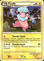 Flaaffy 43/95 Uncommon Call of Legends Pokemon Near Mint