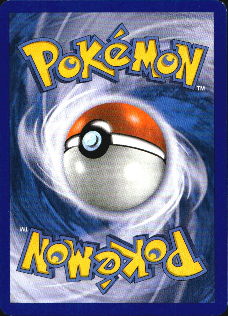 Double Colorless Energy 113/113 Uncommon Legendary Treasures Pokemon Near Mint