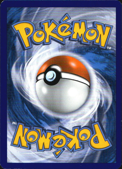 Dangerous Energy 82/98 Uncommon Ancient Origins Pokemon Reverse Holo Near Mint