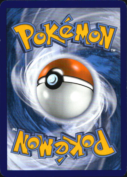 Flash Energy 83/98 Uncommon Ancient Origins Pokemon Reverse Holo Near Mint