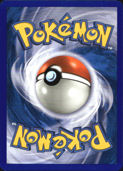 Holon Energy GL 85/101 Rare Dragon Frontiers Pokemon Near Mint