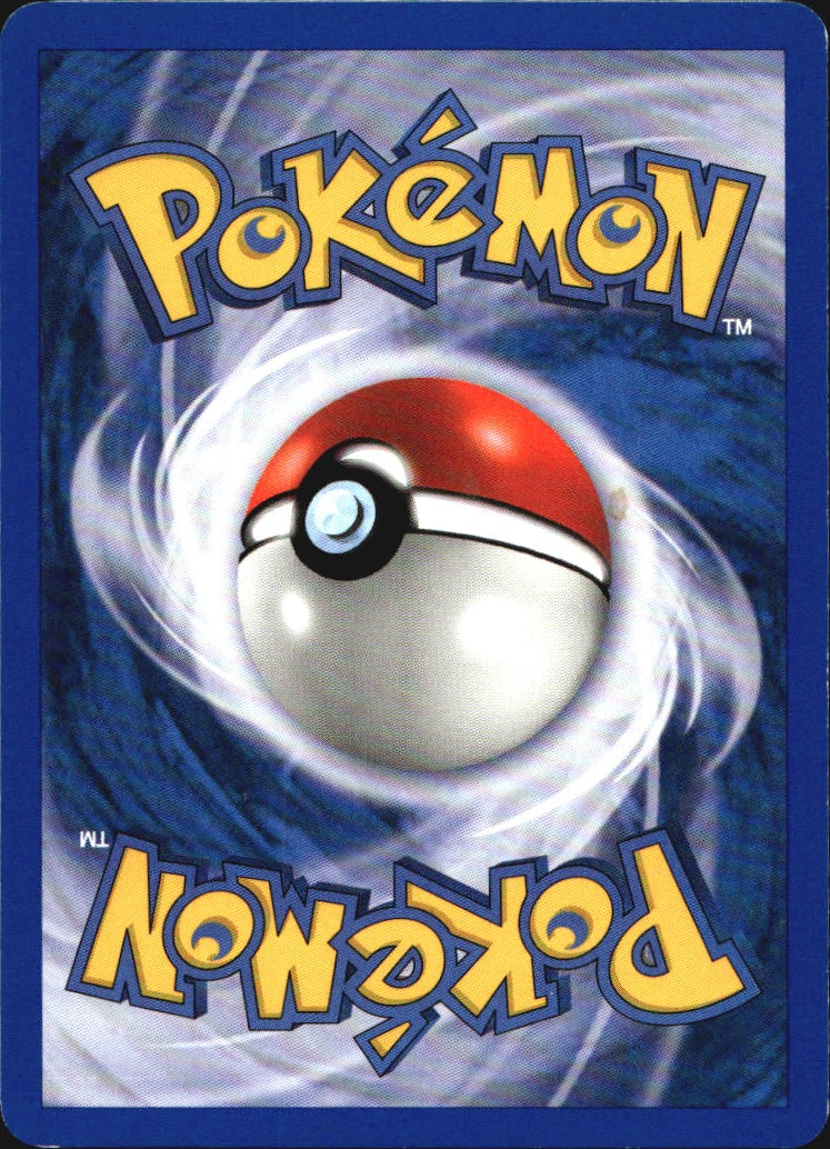 Graveler 37/62 Uncommon Fossil Pokemon Near Mint