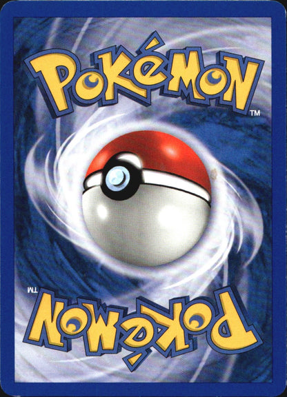 Graveler 37/62 Uncommon Fossil Pokemon Near Mint
