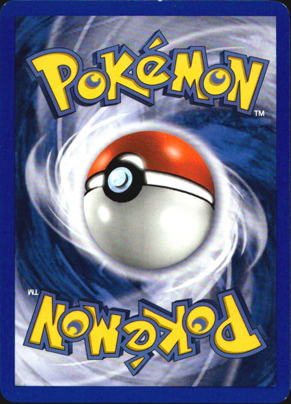 Pineco 66/115 Common Unseen Forces Pokemon Reverse Holo Near Mint