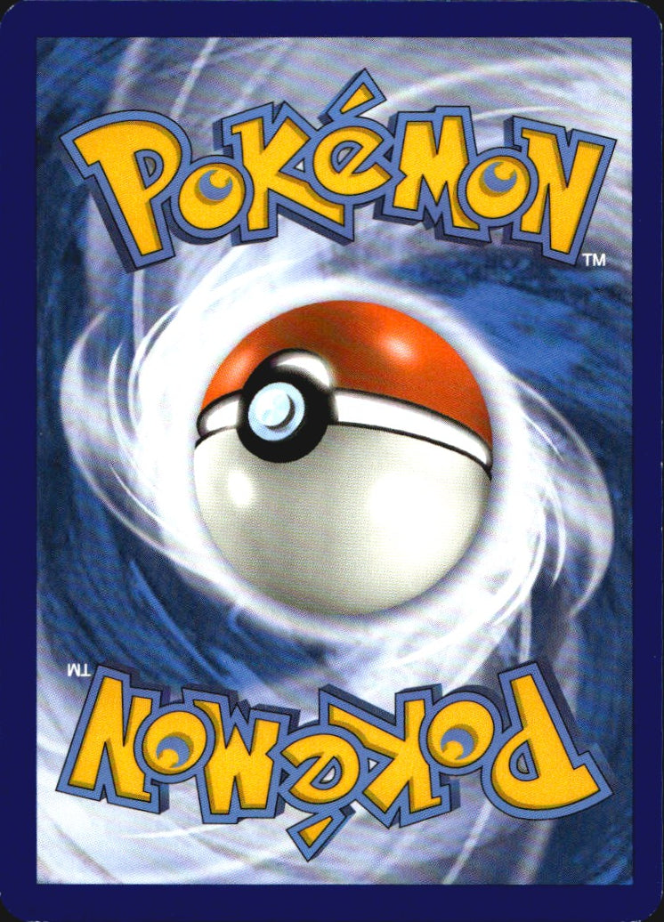 Tynamo 64/236 Common Unified Minds Pokemon Reverse Holo Near Mint