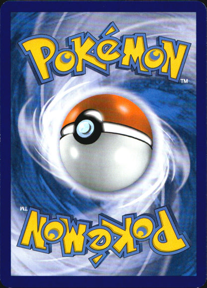 Jellicent 21/119 Rare Phantom Forces Pokemon Reverse Holo Near Mint
