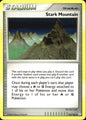 Stark Mountain 135/146 Uncommon Legends Awakened Pokemon Near Mint