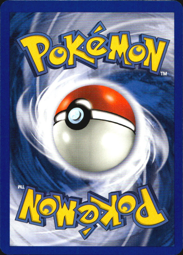 Cool Porygon 15 Promo Wizards Black Star Promos Pokemon Near Mint