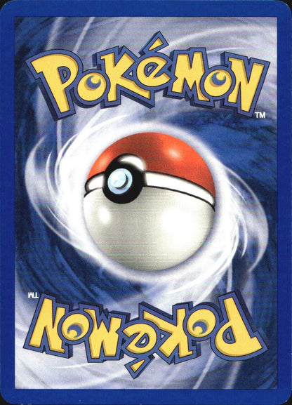 Darkness Energy 93/109 Rare Ruby & Sapphire Pokemon Near Mint